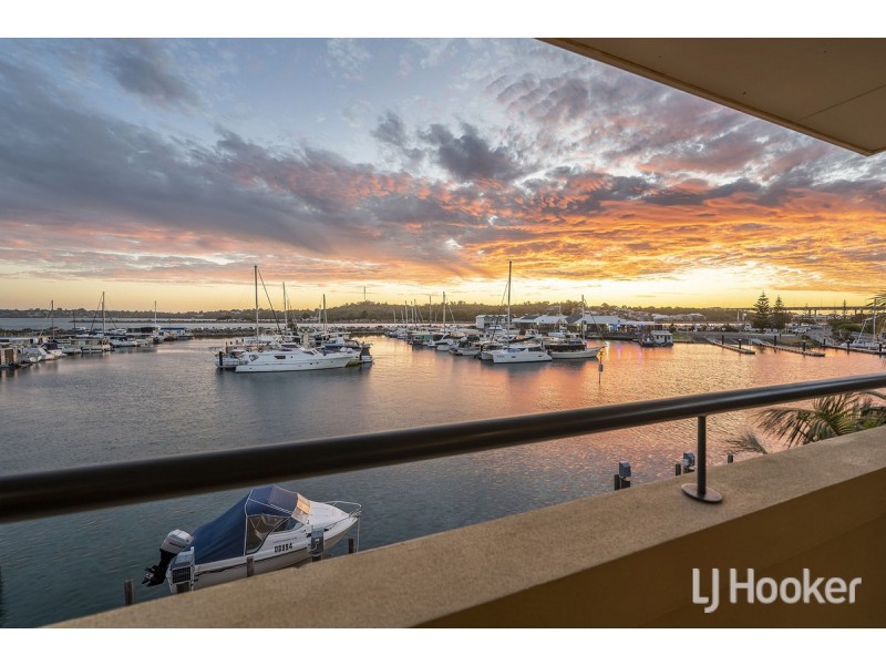 29 Avocet Island Quays, Wannanup WA 6210