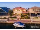 29 Avocet Island Quays, Wannanup WA 6210