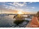29 Avocet Island Quays, Wannanup WA 6210