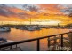 29 Avocet Island Quays, Wannanup WA 6210