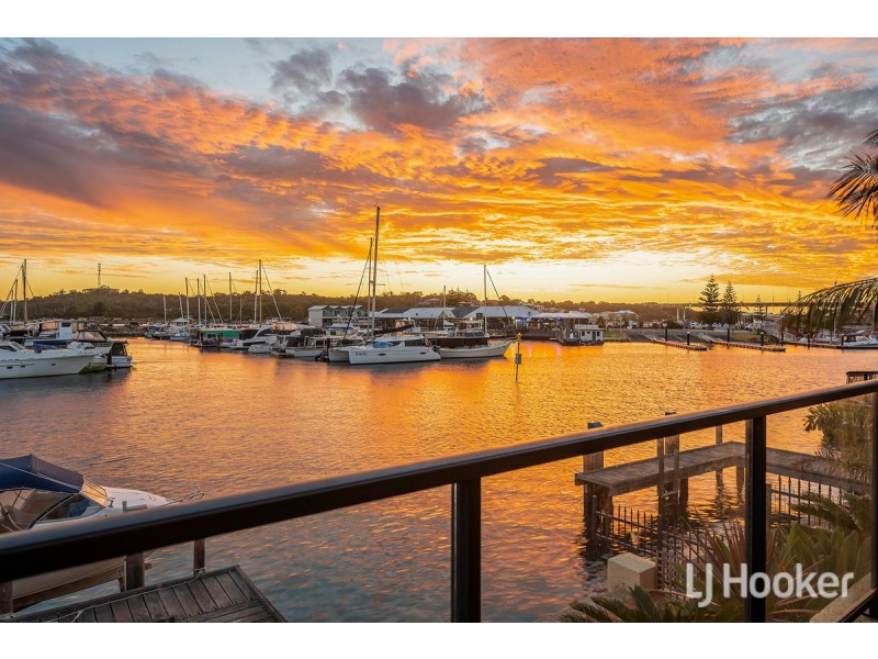 29 Avocet Island Quays, Wannanup WA 6210