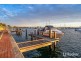 29 Avocet Island Quays, Wannanup WA 6210