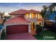 29 Avocet Island Quays, Wannanup WA 6210