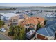 29 Avocet Island Quays, Wannanup WA 6210