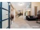 29 Avocet Island Quays, Wannanup WA 6210