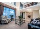 29 Avocet Island Quays, Wannanup WA 6210