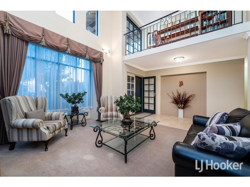 29 Avocet Island Quays, Wannanup WA 6210