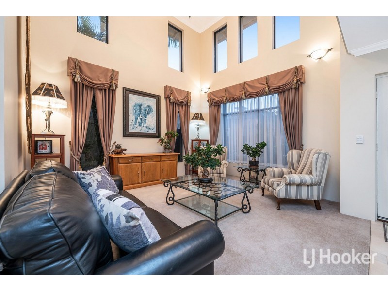 29 Avocet Island Quays, Wannanup WA 6210