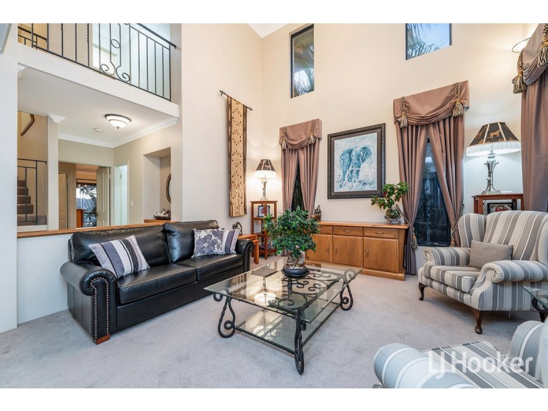 29 Avocet Island Quays, Wannanup WA 6210