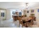 29 Avocet Island Quays, Wannanup WA 6210