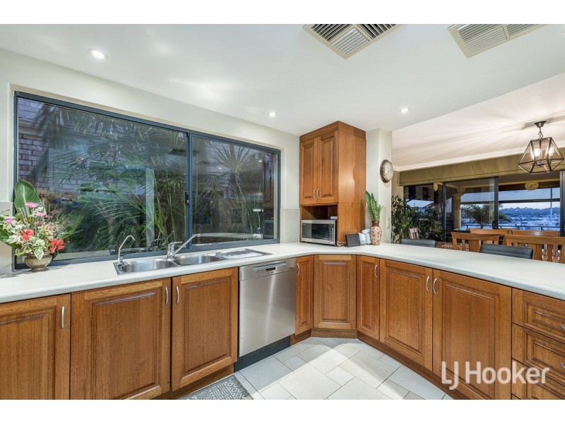 29 Avocet Island Quays, Wannanup WA 6210