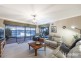 29 Avocet Island Quays, Wannanup WA 6210