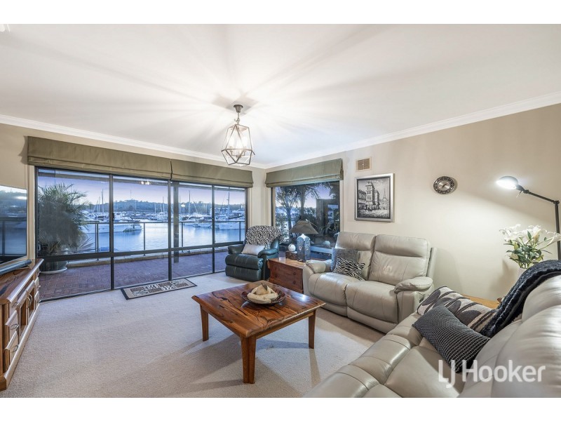 29 Avocet Island Quays, Wannanup WA 6210