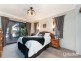 29 Avocet Island Quays, Wannanup WA 6210