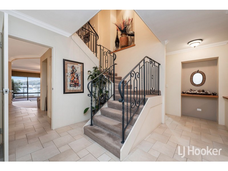 29 Avocet Island Quays, Wannanup WA 6210