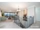 29 Avocet Island Quays, Wannanup WA 6210