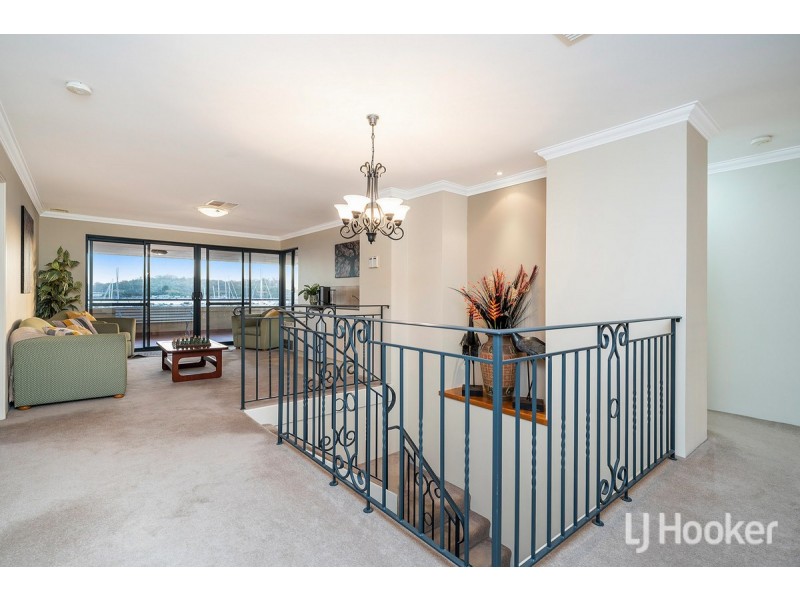 29 Avocet Island Quays, Wannanup WA 6210