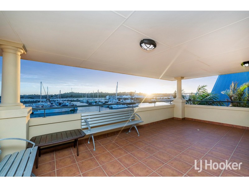 29 Avocet Island Quays, Wannanup WA 6210