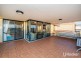 29 Avocet Island Quays, Wannanup WA 6210