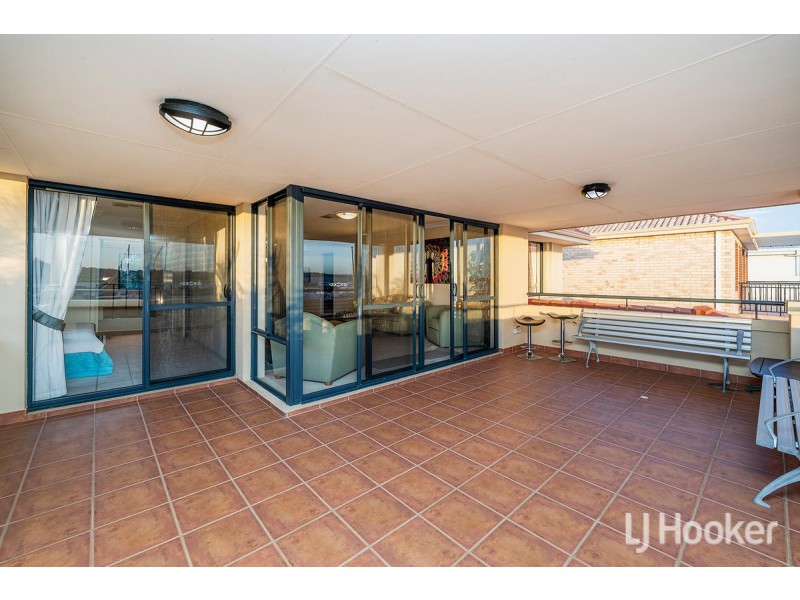 29 Avocet Island Quays, Wannanup WA 6210