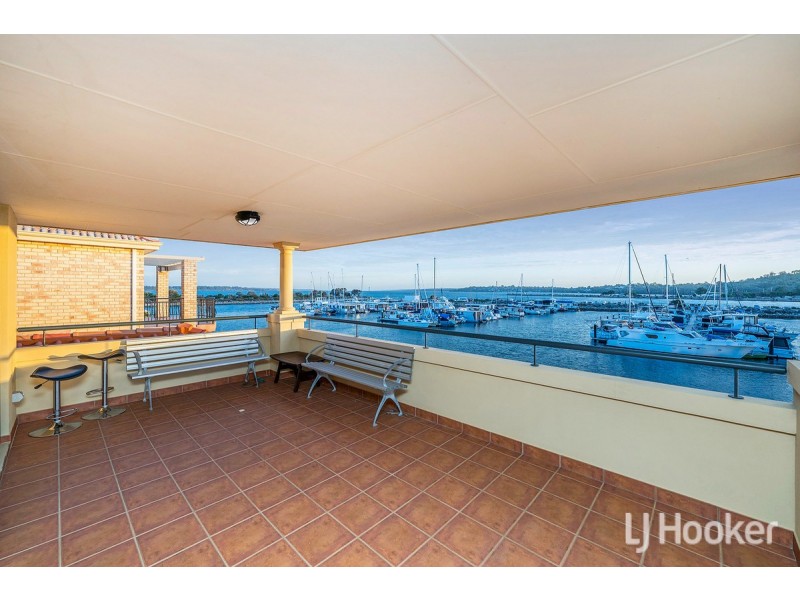 29 Avocet Island Quays, Wannanup WA 6210
