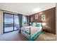 29 Avocet Island Quays, Wannanup WA 6210