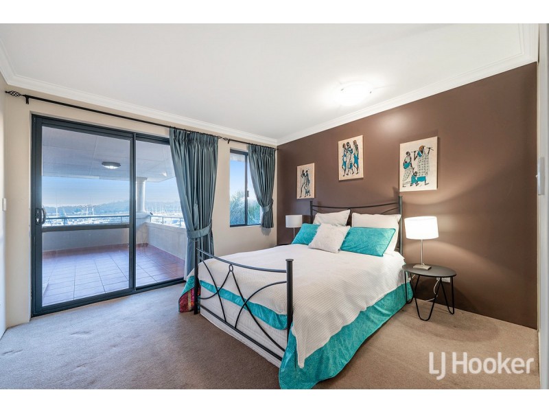 29 Avocet Island Quays, Wannanup WA 6210