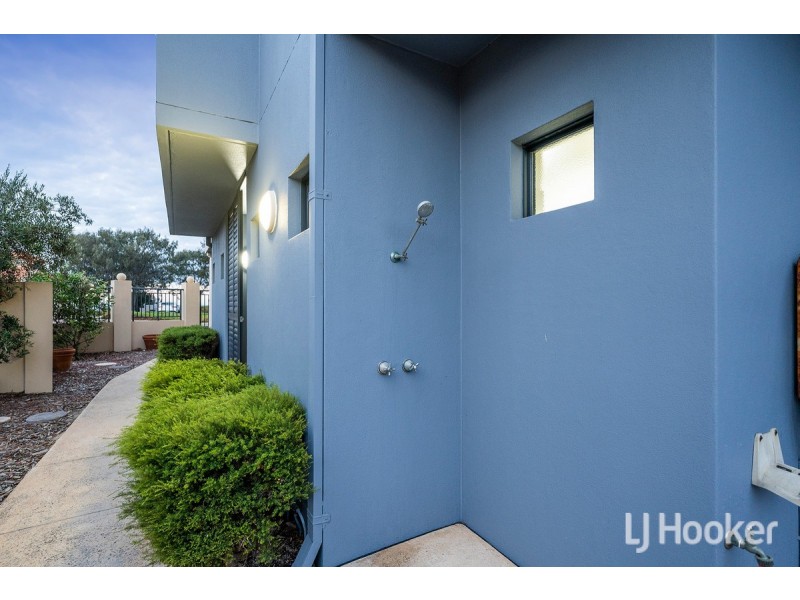 1/34 Village Mews, Wannanup WA 6210