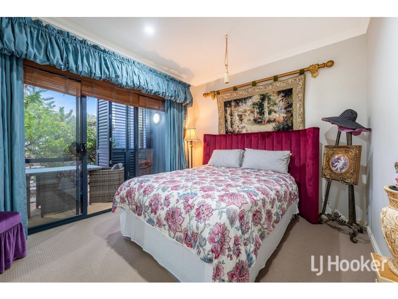 1/34 Village Mews, Wannanup WA 6210