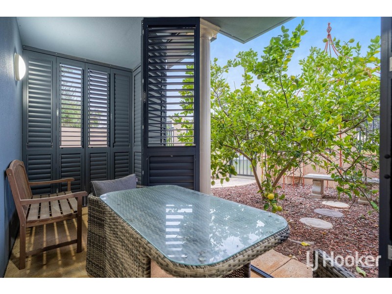 1/34 Village Mews, Wannanup WA 6210