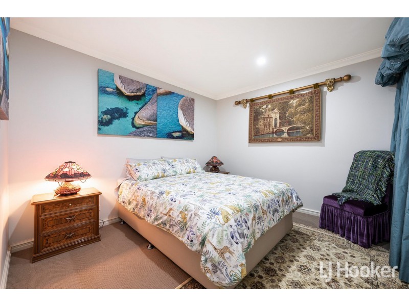 1/34 Village Mews, Wannanup WA 6210