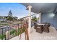 1/34 Village Mews, Wannanup WA 6210