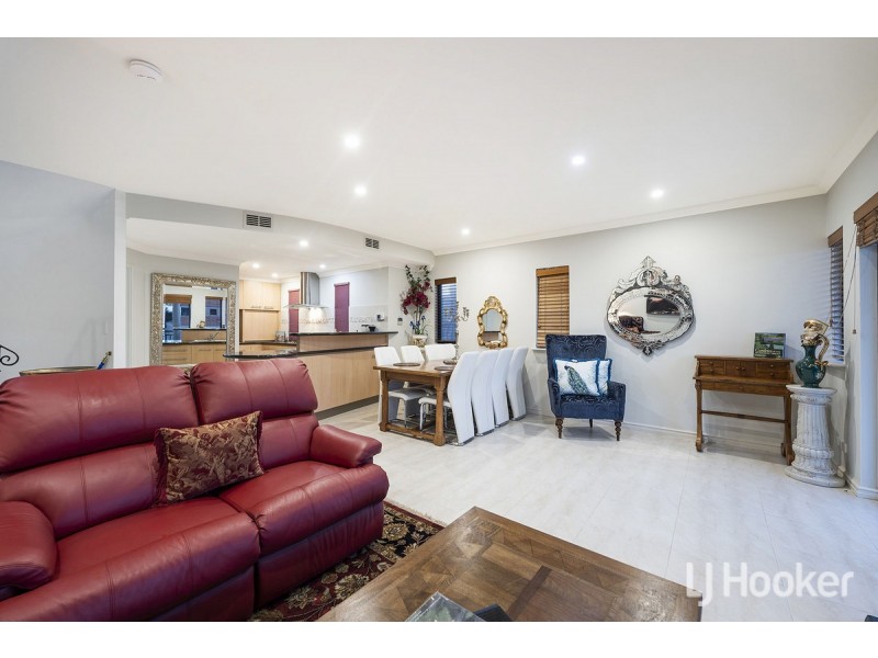 1/34 Village Mews, Wannanup WA 6210