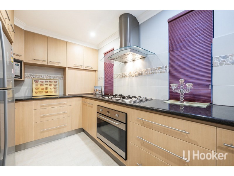 1/34 Village Mews, Wannanup WA 6210