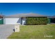 4/21 Fourth Avenue, Mandurah WA 6210