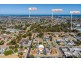 4/21 Fourth Avenue, Mandurah WA 6210