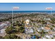4/21 Fourth Avenue, Mandurah WA 6210