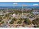 4/21 Fourth Avenue, Mandurah WA 6210