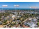 4/21 Fourth Avenue, Mandurah WA 6210
