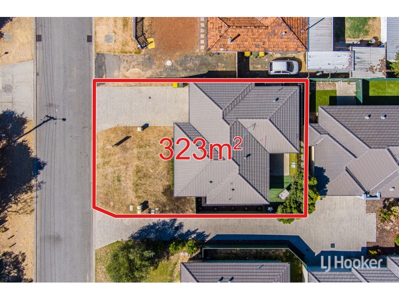 4/21 Fourth Avenue, Mandurah WA 6210