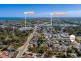 4/21 Fourth Avenue, Mandurah WA 6210