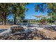 4/21 Fourth Avenue, Mandurah WA 6210