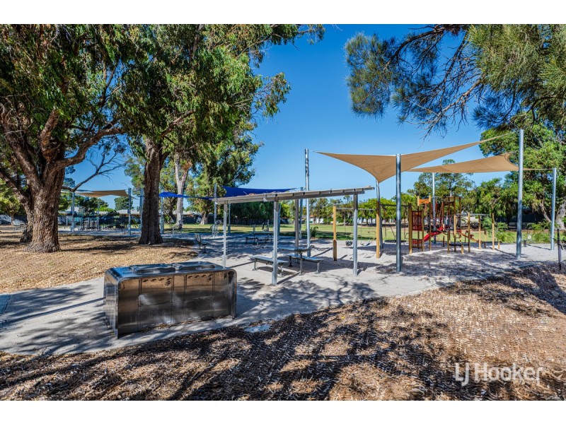 4/21 Fourth Avenue, Mandurah WA 6210