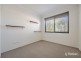 4/21 Fourth Avenue, Mandurah WA 6210