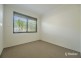 4/21 Fourth Avenue, Mandurah WA 6210