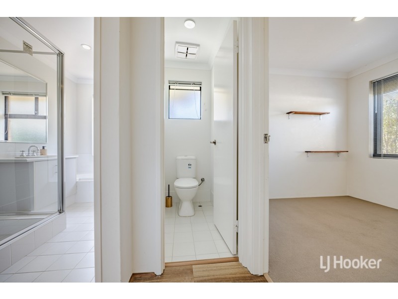 4/21 Fourth Avenue, Mandurah WA 6210