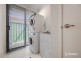 4/21 Fourth Avenue, Mandurah WA 6210
