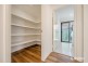 4/21 Fourth Avenue, Mandurah WA 6210