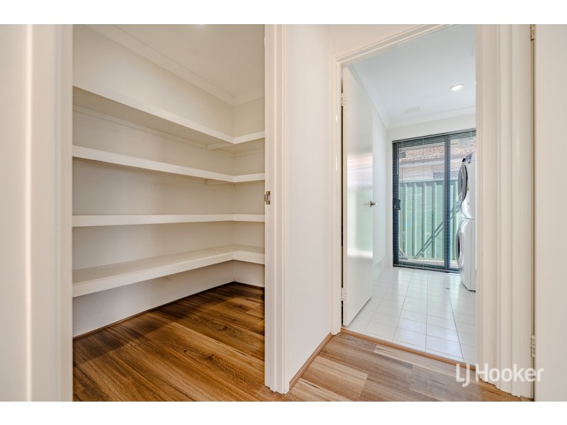 4/21 Fourth Avenue, Mandurah WA 6210