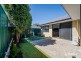 4/21 Fourth Avenue, Mandurah WA 6210